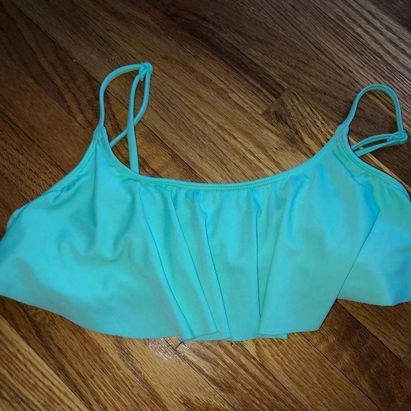 Forever 21 bikini top - Picture 3 of 6